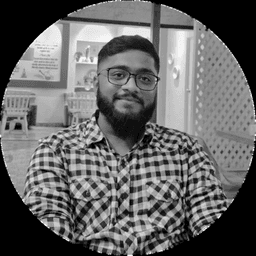 Murtaza Rangwala
